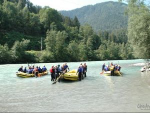 ua120714kayakken26.JPG